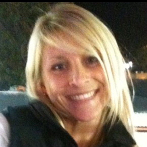 Meet your Posher, Jacqueline - Picture 1 of 1